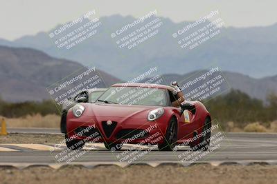 media/Jan-03-2026-SCCA SD (Sat) [[c9b9d14034]]/2-Intermediate Group/Session 2 Turn 5/